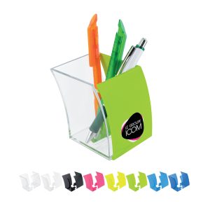 POT A CRAYON (77x80x95mm) - Ref : PAC5002