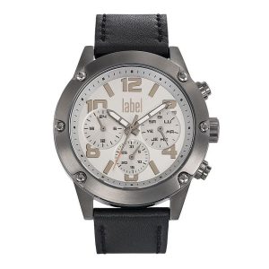 Montre Palente - Ref : PALENTE