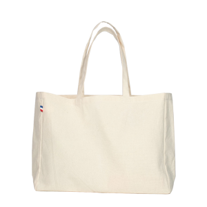 SAC CABAS PIERRE - Ref: PIERRE