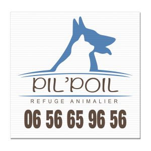 Sérigraphie Maxi 97x68 Cm - Réf PK01N