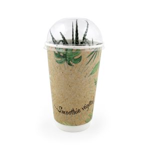 Smoothie Plante - Ref. PL29