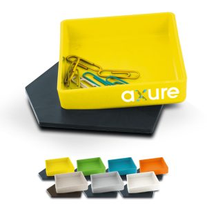 PORTE TROMBONE POP CHIC - Ref : POP5104