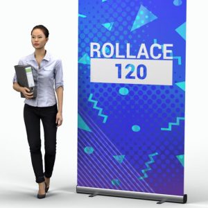 ROLLACE 120