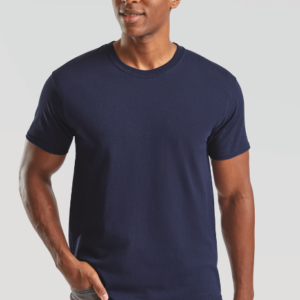 Fruit of the Loom - Ref SC61212