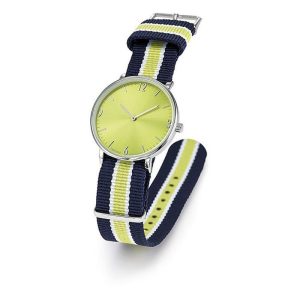 Montre SPECTRE - Ref : SPECTRE