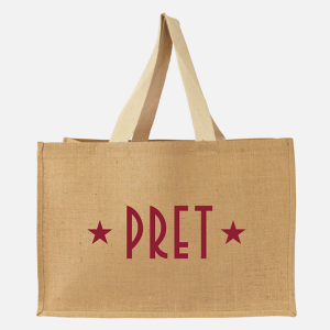 SAC CABAS  - Réf. T1703.1