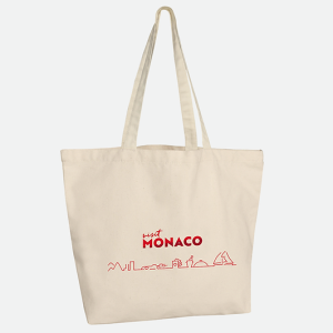SAC CABAS - Réf. T4127