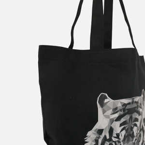 TOTE BAG - Réf. T4201