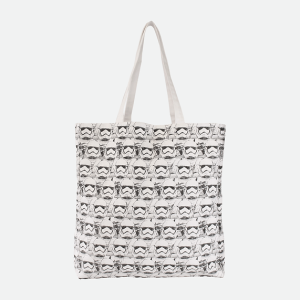 SAC CABAS VERTICAL - Réf. T4203