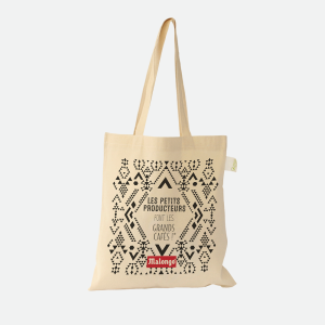 TOTE BAG - Réf. T4225