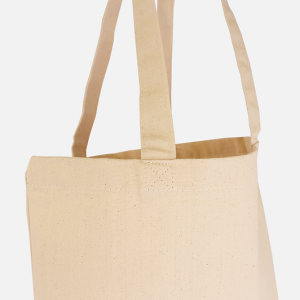 TOTE BAG - Réf. T4301