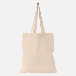 TOTE BAG - Réf. T4600.0