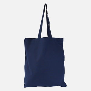 TOTE BAG - Réf. T4600.03