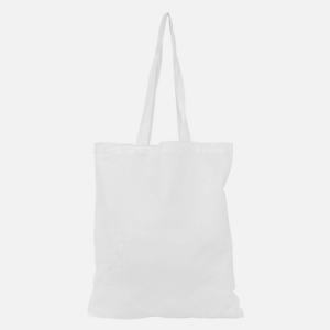 TOTE BAG - Réf. T4600.08