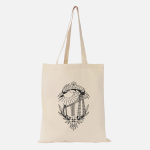 TOTE BAG - Réf. T4602.00