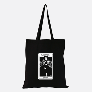 TOTE BAG - Réf. T4602.03