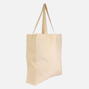 SAC CABAS  - Réf. T4604.00