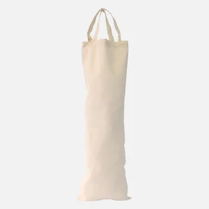 SAC A PAIN  - Réf. T4607.0