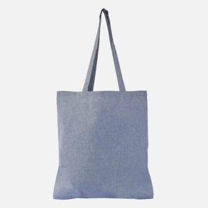 TOTE BAG  - Réf. T4682