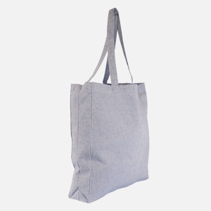 SAC CABAS  - Réf. T4684