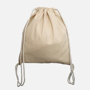 SAC A DOS  - Réf. T4685