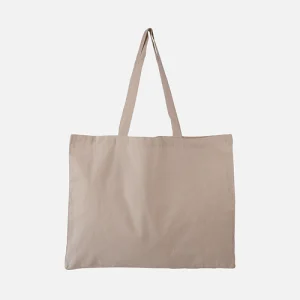 SAC CABAS  - Réf. T4688