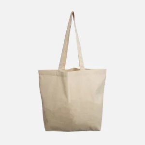 SAC - Réf. T4689