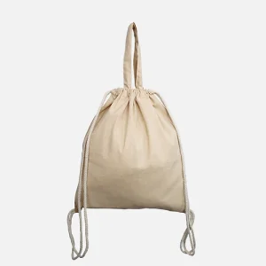 SAC A DOS  - Réf. T4690