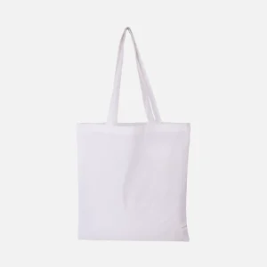 SAC - Réf. T4691