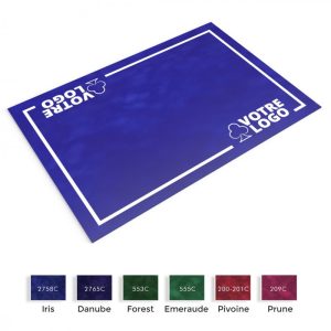 Tapis de jeu - CT6040M