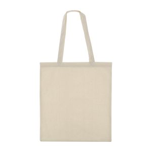 Tote Bag Confection France - Réf TD220N