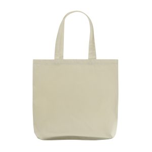 Tote Bag Confection France - Réf TD300N
