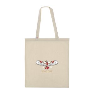 Tote Bag Confection France - Réf TD404N