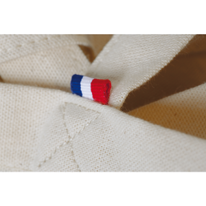 Tote Bag A Dos Confection Fr - Réf TD504N