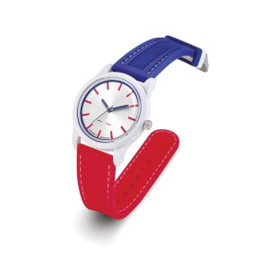 Montre Temis - Ref : TEMIS