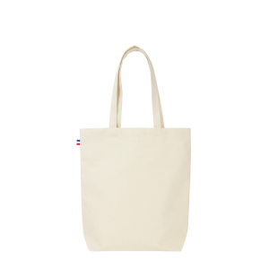 SAC CABAS TONY BIO - Ref: TONY