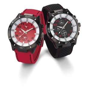 Montre TURBO - Ref : TURBO
