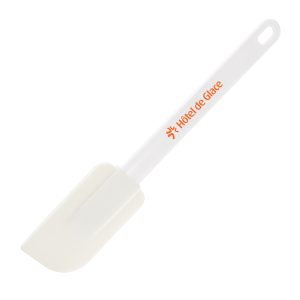 SPATULE MARYSE DE CUISINE - Ref : UC228