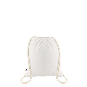 SAC A DOS ULYSSE - Ref: ULYSSE