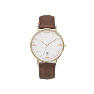 Montre Velotte - Ref : VELOTTE