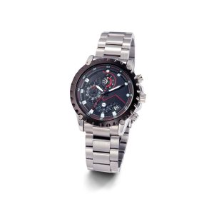 Montre VIRTUOSE - Ref : VIRTUOSE