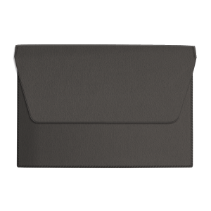 Pochette Voyage 1 P Imit° CUir - Réf WL35N