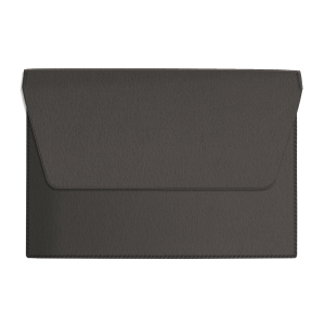 Pochette Voyage 2 P Imit° CUir - Réf WL36A