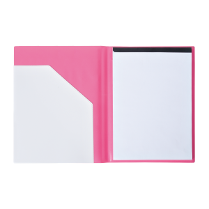 Conférencier A4 Pvc Standard - Réf WU501N