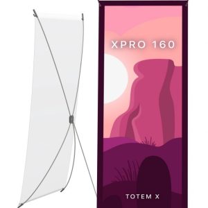 XPRO 160