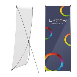 XPVC 160