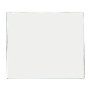 Tapis De Souris Photo Ouvert - Réf Y009N