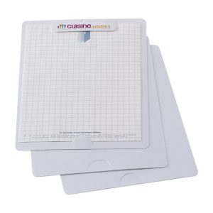 Clip Board  - Réf Y037N