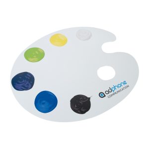 Tapis De Souris Anti Derapant - Réf Y1109N