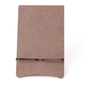 Support Pour Telephone - Réf Y2300N